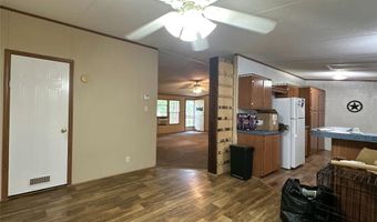 109 Coolibar Ct, Weatherford, TX 76085