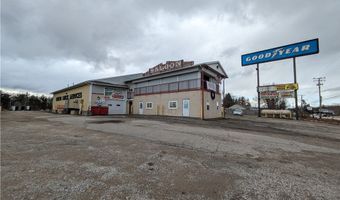 1851 S Broadway, Austinburg, OH 44041