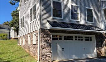 1860 LINDAMOOR Ln, Annapolis, MD 21401