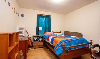 16 Dodge Ave, Barre, VT 05654