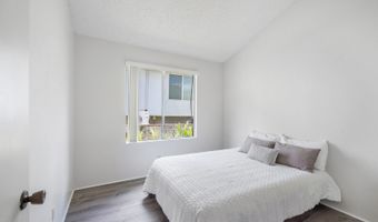 45-812 Kupohu St, Kaneohe, HI 96744