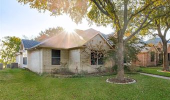 305 Parkhurst Ln, Allen, TX 75013