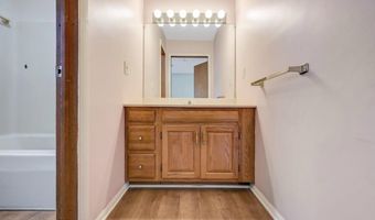 38 Spokane Rd, Albrightsville, PA 18210