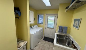 354 Poor Robin Ext, Baxley, GA 31513