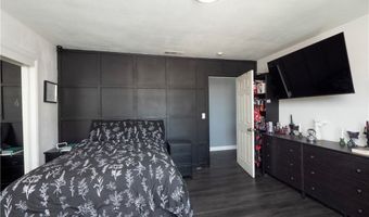 14681 Choco Rd, Apple Valley, CA 92307