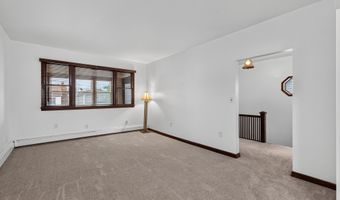 9 LINCOLN Pkwy, Bayonne, NJ 07002