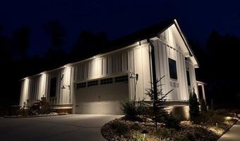 283 London Rd, Ball Ground, GA 30107