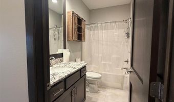 640 S 9th St, Akron, IA 51001