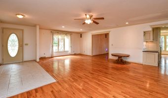 14599 W Farm Road 60, Ash Grove, MO 65604