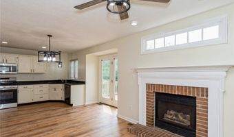8705 Lost Valley Dr 705, Adams Twp., PA 16046
