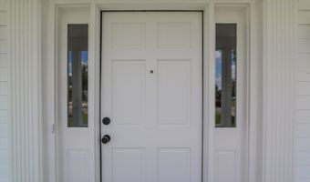 2720 Boars Head Road Rd, Augusta, GA 30907
