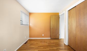 4103 W Pasadena Dr, Boise, ID 83705