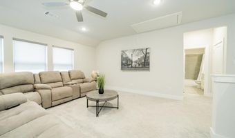 538 Torrey Pines Cir, Heath, TX 75032