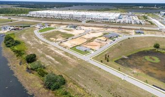 4343 JULIANA LAKE Dr, Auburndale, FL 33823