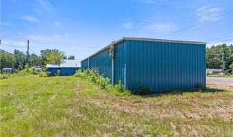 10749 Highway 18 E, Bankston, AL 35542
