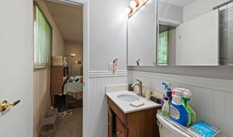 2178 GLENFIELD Rd, Annapolis, MD 21401