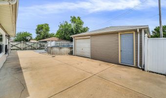 12247 S Avers Ave, Alsip, IL 60803
