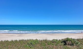 1919 Highway A1a 304, Indian Harbour Beach, FL 32937