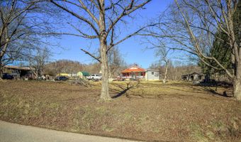 679 New Hope Church Rd, Barbourville, KY 40906