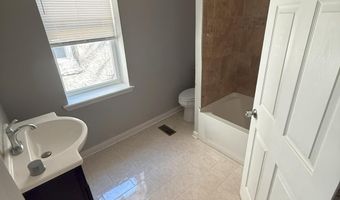 2263 N VAN PELT St, Philadelphia, PA 19132