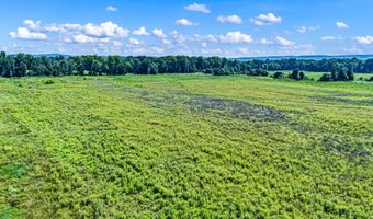 Hwy 247/Griffin Flat Road, Atkins, AR 72823