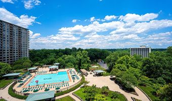 5225 POOKS HILL Rd 721S, Bethesda, MD 20814