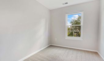 20783 APOLLO Ter, Ashburn, VA 20147