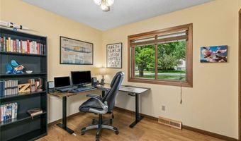 12725 Ethelton Way, Apple Valley, MN 55124