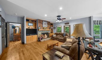 1731 Apple Pie Rdg, Alto, GA 30510