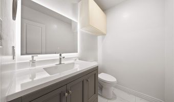 240 Longley Way, Arcadia, CA 91007