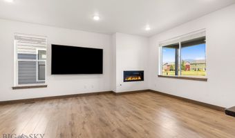 964 Cassandra Ln A, Bozeman, MT 59718