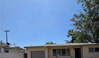4026 Daines Dr, Arcadia, CA 91006