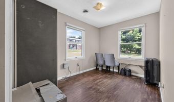 797 FALCON Dr NE, Abingdon, VA 24210