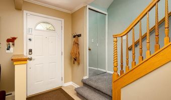 3665 Frederick Dr, Ann Arbor, MI 48105