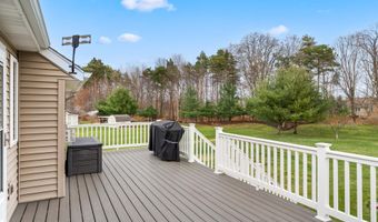 9333 Butterfly Ct, Allendale, MI 49401