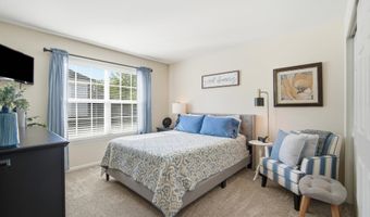 24 DELRAY, Absecon, NJ 08201