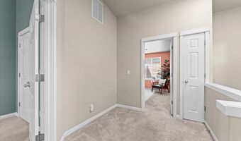 15440 SW MICA Ln, Beaverton, OR 97007