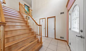 453 Andrew Ave, Bayville, NJ 08721