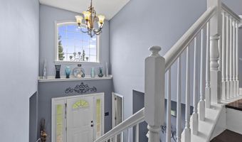 8290 WOODBINE Rd, Airville, PA 17302