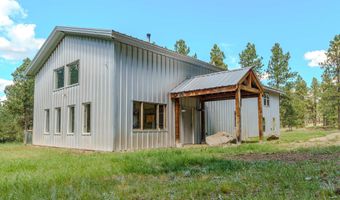 41 Susan Ln, Angel Fire, NM 87710