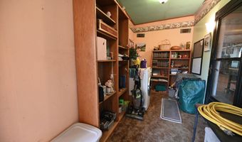 4530 Schindler Rd, Fallon, NV 89406