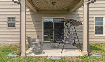 3126 Horseshoe Rd, Autryville, NC 28318
