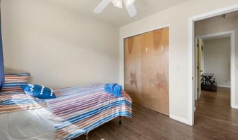 42 Kawai Ola Pl, Hana, HI 96713