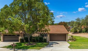 2113 David Dr, Escondido, CA 92026