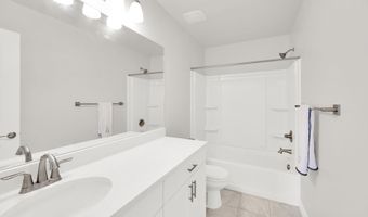 394 W 760 S, American Fork, UT 84003