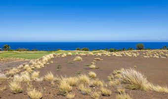 62-6043 AMAUI LANI Pl, Kamuela, HI 96743