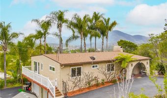 10549 Queen Ave, La Mesa, CA 91941