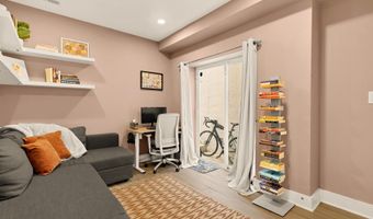 1519 K St SE 101, Washington, DC 20003