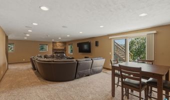 1901 W Tyler Cir, Brandon, SD 57005