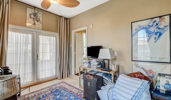 5152 Vincitor St, Las Vegas, NV 89135